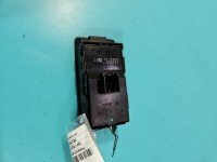 Przełącznik szyb Opel Insignia A 13305011 EU