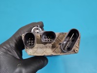 Sterownik moduł AUDI Q5 08- 8R0909144B, 8R0909144E, A2C3092680600 Producent części: Audi, przekładni kierowniczej