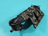 Kolektor ssący Skoda Scala 2019- 05C129709A, 05C129709E 1.0 tsi