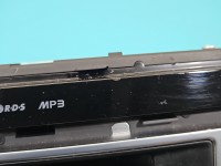 Radio fabryczne HYUNDAI i20 II 14-20 96170-C8000 radioodtwarzacz