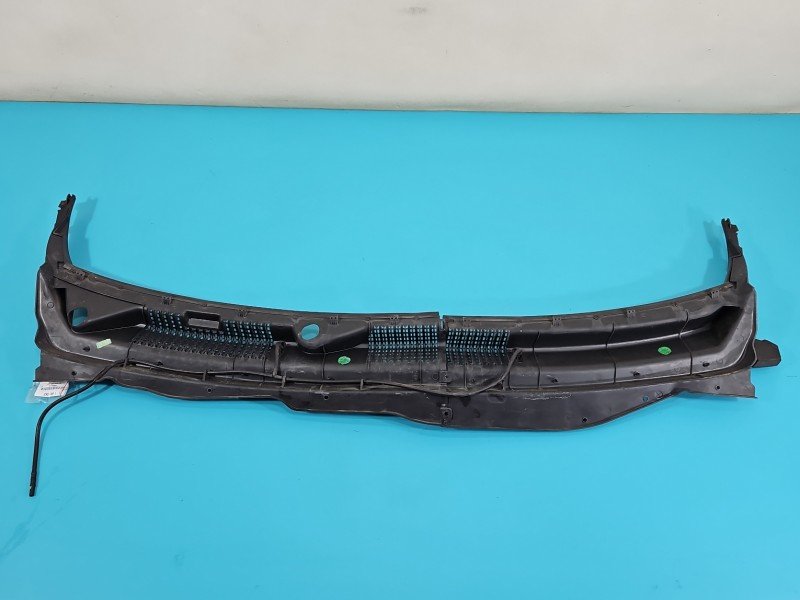 Podszybie Opel Antara 96623292 Podszybie Opel Antara 96623292