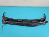 Podszybie Opel Antara 96623292