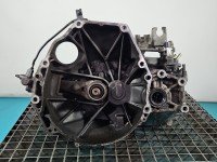 Skrzynia biegów Honda Accord V 93-98 2.0 16V