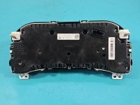 Licznik Suzuki Swift Mk7 1.2 16V K12-B 34110-78PA2, 34110-78PA EUROPA