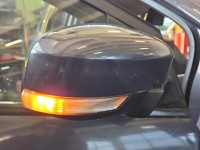 Lusterko prawe Ford Focus Mk3 Eb europa