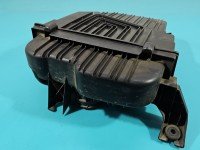 Obudowa filtra powietrza Dacia Dokker 165001429R 1.6 8V wiel