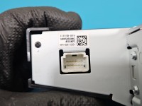 Radio fabryczne Kia Stinger 96560-J5451FHV radioodtwarzacz