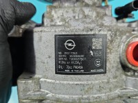 Sprężarka klimatyzacji kompresor 39217353 Opel Astra V K 1.5 cdti (LXD)