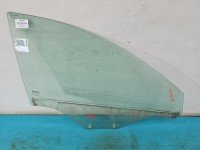 Szyba drzwi przód prawa Chevrolet Captiva HB