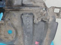 Nadkole przód prawe Mazda CX-5 I 12-17
