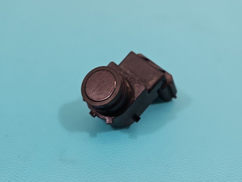 Czujnik parkowania PDC Hyundai Tucson III 15-20 95720-D3000 brązowy XN3