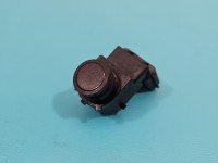 Czujnik parkowania PDC Hyundai Tucson III 15-20 95720-D3000 brązowy XN3