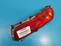 Lampa tył prawa zderzaka przeciwmgielna Citroen C4 Grand picasso I 06-13 982008-02