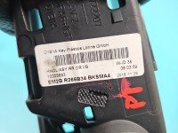 Klamka wewnętrzna tył prawa Ford S-max II MK2