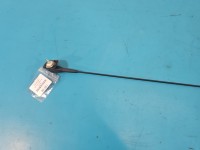 Antena Dacia Sandero II 12-20 TRRPR