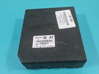 Sterownik moduł USM Renault Scenic III 284B62342R