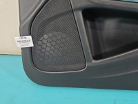 Tapicerka drzwi przód prawa boczek VOLVO S60 II 10- 8635857