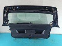 Klapa tył Vw Golf VI HB 5d czarny LC9X