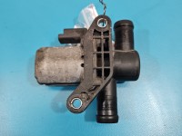 Zawór wody Renault Trafic III elektrozawór 212309316R