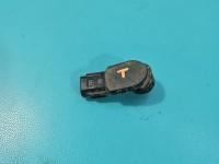 Czujnik parkowania PDC Toyota Rav4 V 60060-48721 1G3