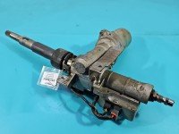 Pompa wspomagania Opel Corsa C 9156064, 09115125 1.2 16V