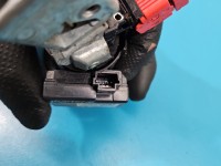 Komputer Sterownik silnika 237100827S Opel Movano III 2.3 cdti