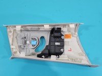 Osłona ZAŚLEPKA PLASTIK Tesla Model 3 2017- 1086245-01-J