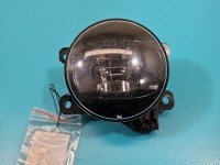 Halogen lewy Peugeot 508 I