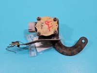 Czujnik poziomowania xenon LEXUS RX II 03-08