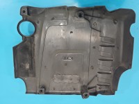 Osłona silnika górna AUDI A4 B8 03L103925 2.0 TDI (CAGA)
