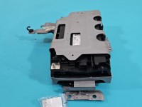 Bateria hybryda Suzuki Vitara II 15- 96520-74S02