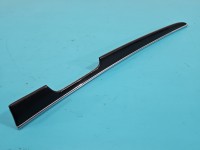 Listwa listwy dekory dekor deski Jeep Grand Cherokee IV WK2 eu