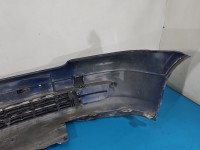 Zderzak przód przedni Opel Astra II G Z20q