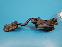 Pedał gazu potencjometr Vw Transporter T4 7D1721603B 2.5 tdi