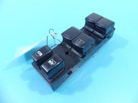 Przełącznik szyb Nissan X-trail II T31 Nissan EU