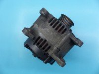 TEST Alternator Audi A8 D3 059 903 015 R, TG17C020, 2542784A 3.0 tdi