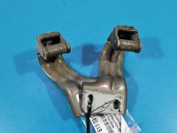 Zawias klapy tył tylnej Mercedes W245 A1697400937