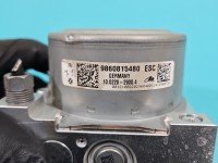 Pompa abs Mokka B 2020 - 9860815480, 100917-39853, 100635-36311