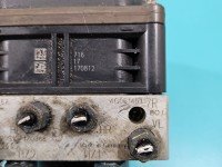 Pompa abs AUDI A6 C7 4G0907379H, 0265960420