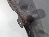 Błotnik przód prawy MAZDA 5 05- 1