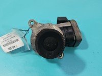 Zawór egr Mercedes ML W164 00005320C5 3.0 cdi (642940)
