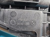 Podłokietnik TUNEL BMW G30 9483809, 58450713 EUROPA