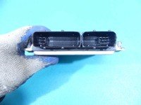Komputer Sterownik silnika Audi A6 C5 2.5 tdi 0281010394, 4B2907401E