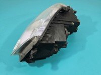 Reflektor prawy lampa przód Vw Touran I EUROPA