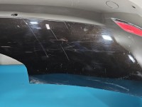 Zderzak tył Peugeot 508 I KDMD kombi