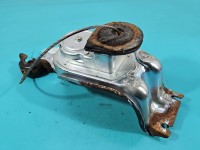 Mocowanie koła zapasowego uchwyt Dodge Journey