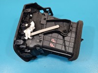 Kratka nawiewu kia Stonic 17-20 815D3148 EUROPA