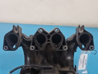 Kolektor ssący Seat Altea 06A133203DL 1.6b