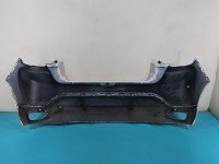 Zderzak tył Dacia Sandero III 20- DV369 HB