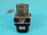 Pompa abs Vw Passat B5 0265225124, 0265950055